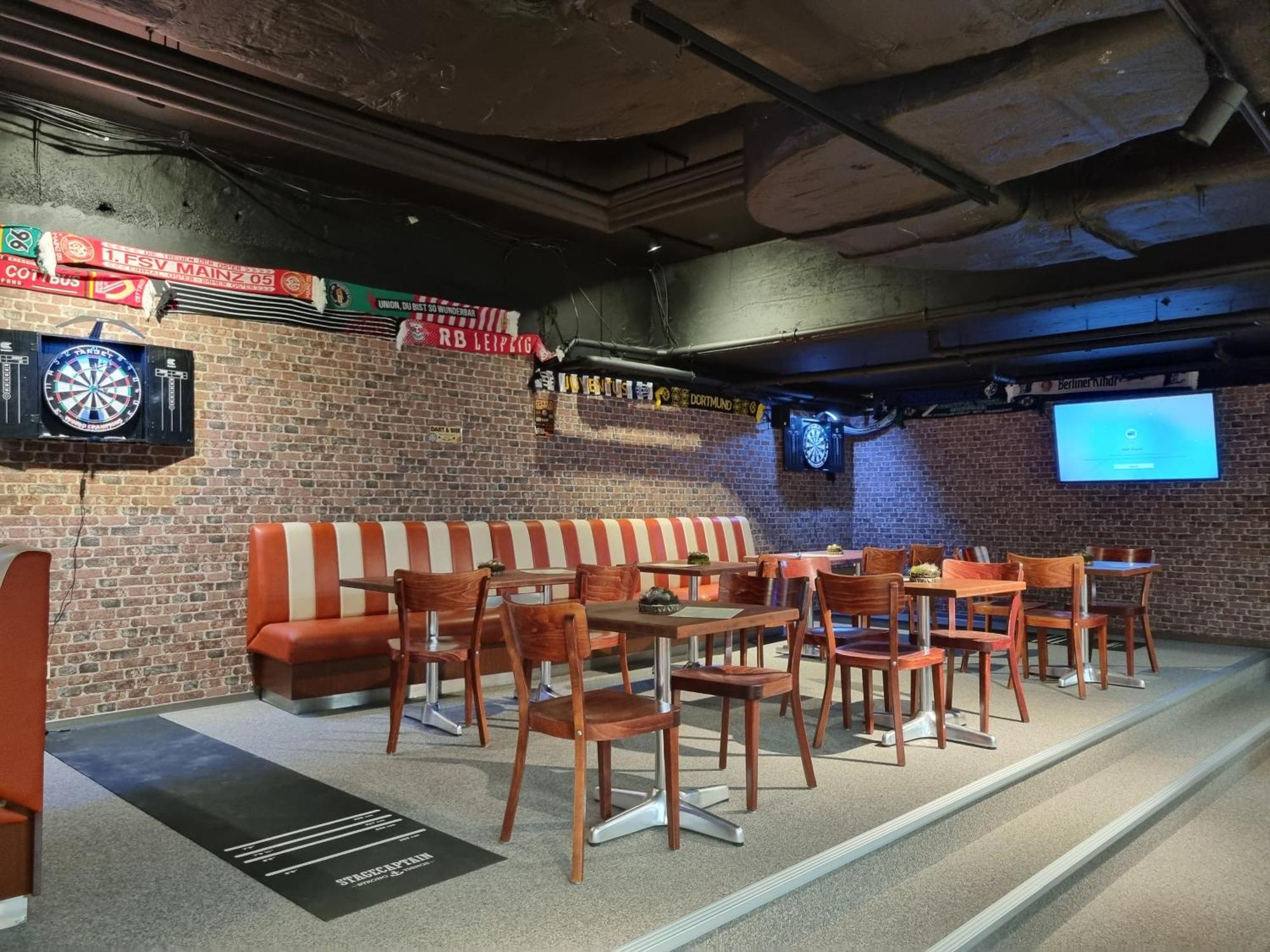 Hotelpark Stadtbrauerei آرنشتات المظهر الخارجي الصورة