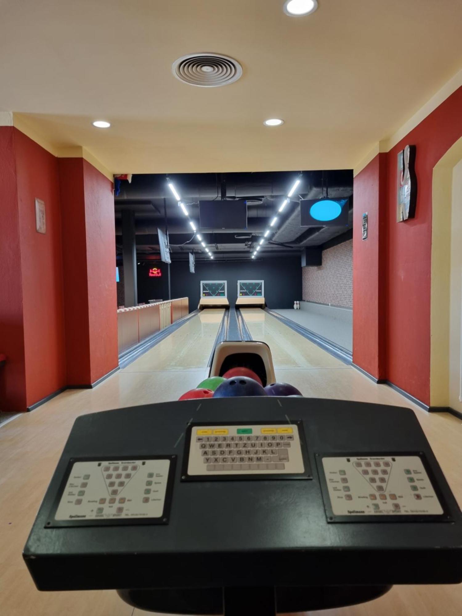 Hotelpark Stadtbrauerei آرنشتات المظهر الخارجي الصورة