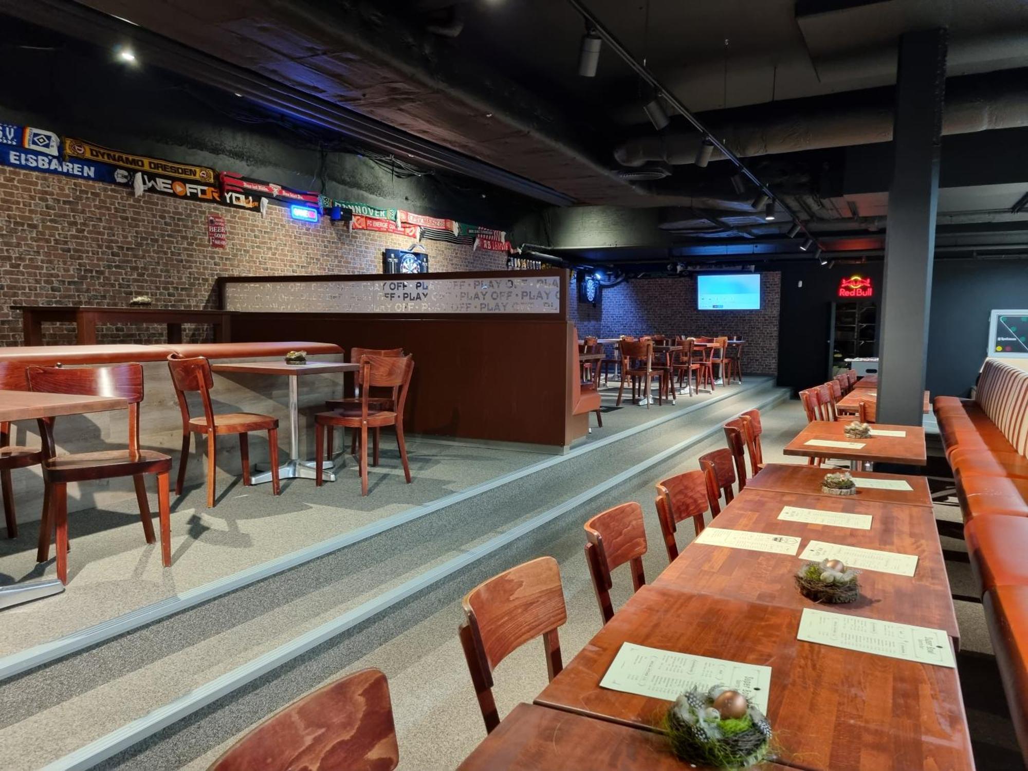 Hotelpark Stadtbrauerei آرنشتات المظهر الخارجي الصورة