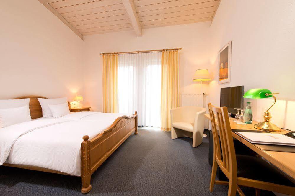 Hotelpark Stadtbrauerei آرنشتات المظهر الخارجي الصورة
